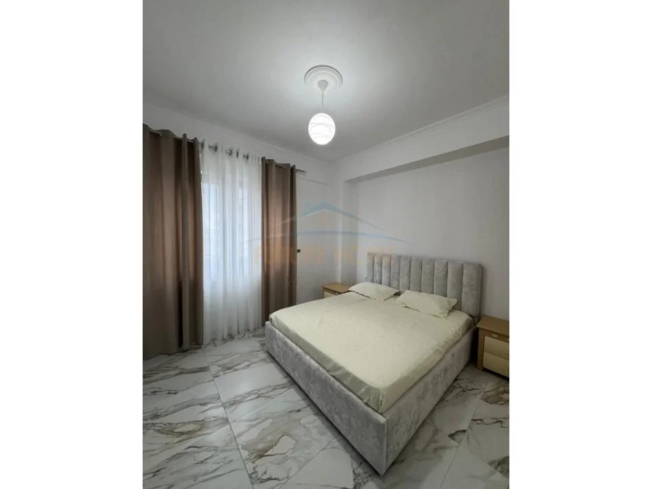 Tirane, shitet apartament 2+1+Aneks+Ballkon Kati 6, 102 m² 205.001 € (Fusha e aviacionit tek spari ndertim i 2025)