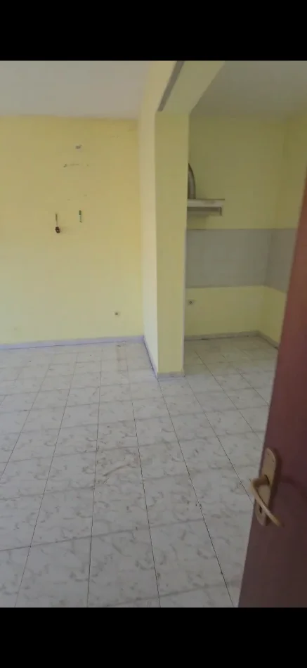 Tirane, shes 1+1+Aneks+Ballkon Kati 6, 91 m² 168.000 € 