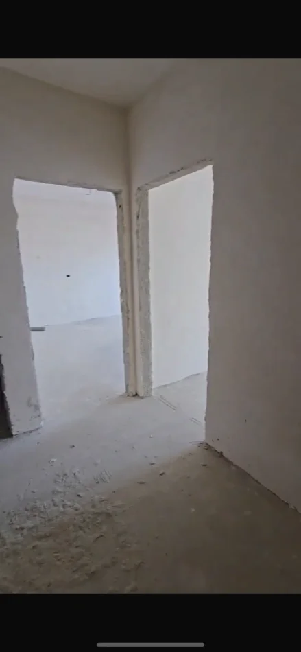 Tirane, shitet apartament 1+1 Kati 9, 81 m² 102.870 € (Unaza e Re)