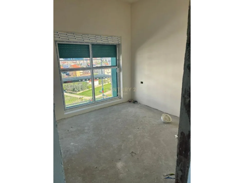 Tirane, shes apartament 1+1+Aneks+Ballkon Kati 6, 60 m² 102.000 € (Kadiu)