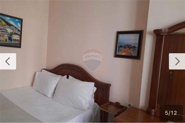 Tirane, jepet me qera garsonier 1+1 Kati 3, 63 m² 350 Euro (Teodor Keko)