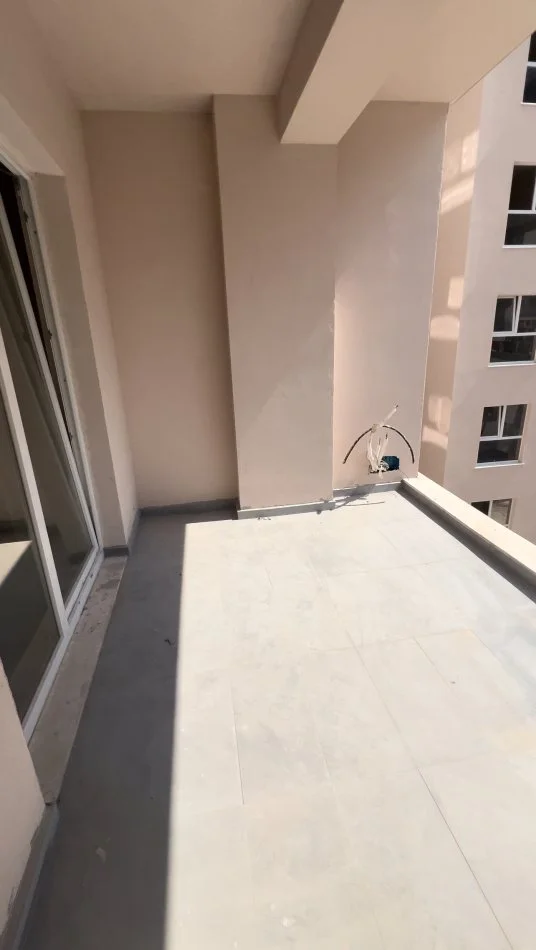 Tirane, shes apartament 1+1+Ballkon Kati 3, 71 m² 112.000 € (Dritan Hoxha)