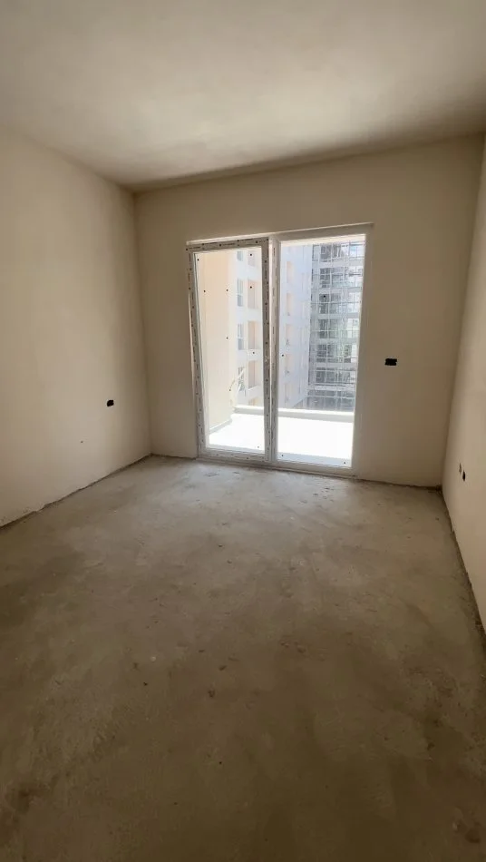 Tirane, shes apartament 1+1+Ballkon Kati 3, 71 m² 112.000 € (Dritan Hoxha)
