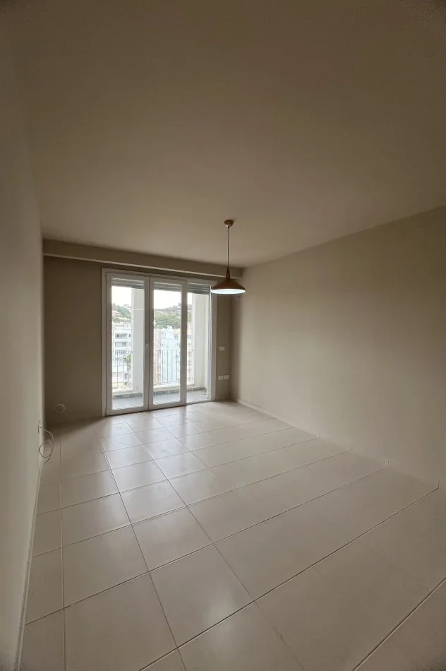 Durres, shitet apartament 2+1+Ballkon Kati 6, 109 m² 218.000 €