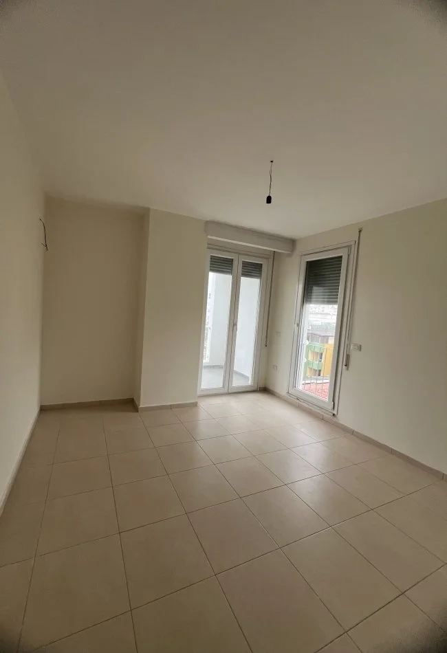 Durres, shitet apartament 2+1+Ballkon Kati 6, 109 m² 218.000 €