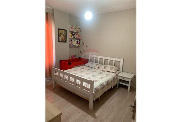 Tirane, shitet apartament 1+1+BLK Kati 2, 68 m² 64.000 Euro (Rruga Muhamet Deliu)