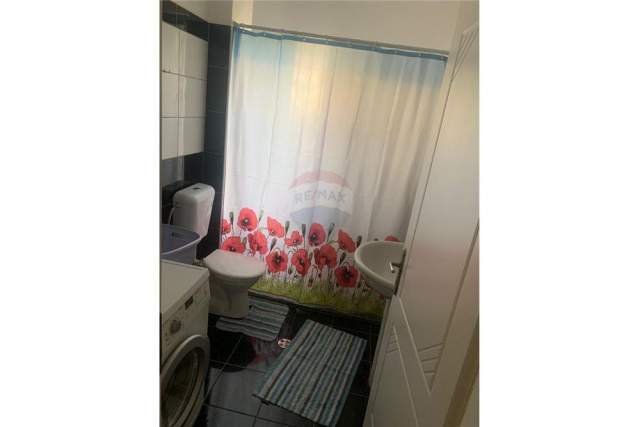 Tirane, shitet apartament 1+1+BLK Kati 2, 68 m² 64.000 Euro (Rruga Muhamet Deliu)
