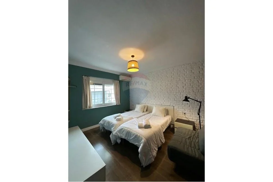 Tirane, shitet apartament 1+1 Kati 3, 51 m² 110.000 € (Shkolla Mihal Grameno - Shkolla Baletit)