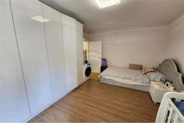 Tirane, shitet apartament 1+1+BLK Kati 2, 59 m² 105.000 Euro (BLVD Bajram Curri)