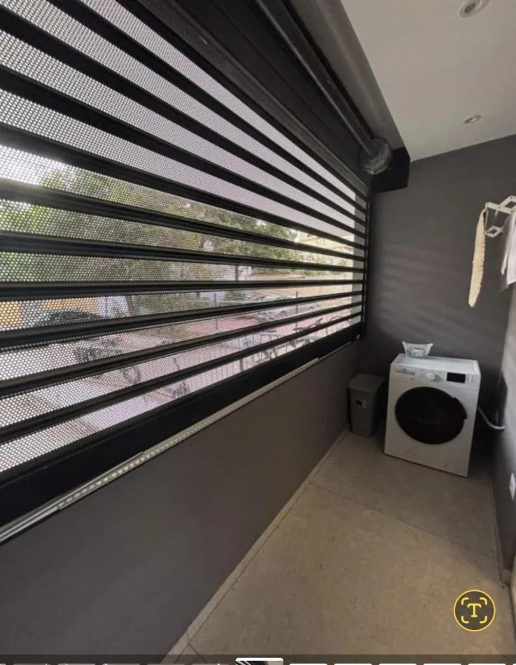 Tirane, jepet me qera apartament 1+1 Kati 1, 60 m² 800 € (Zogu 1)