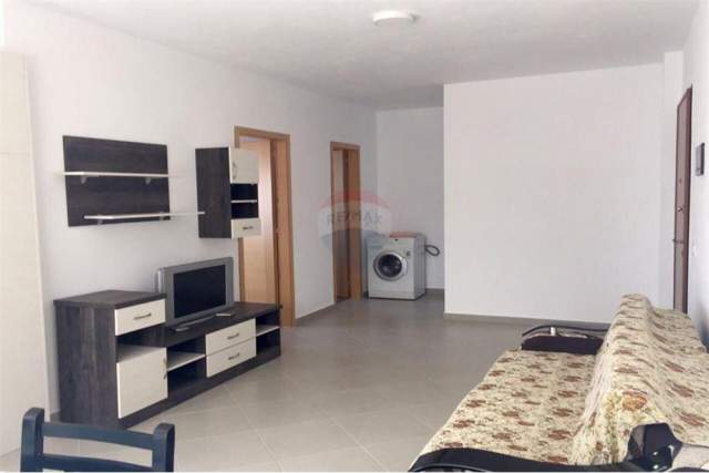 Sarande, shitet apartament 1+1+A Kati 5, 517 m² 77.610 Euro