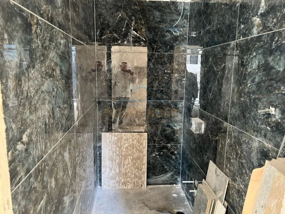 Tirane, shitet apartament 2+1+Ballkon Kati 4, 108 m² 230.000 € (Rezidenca Mine Peza)