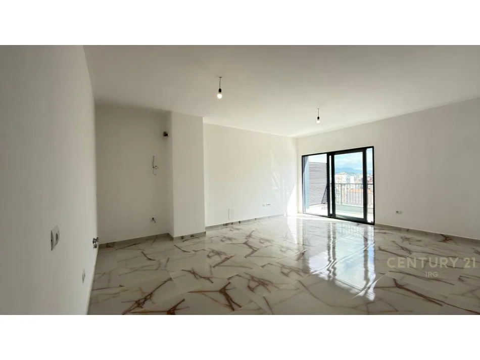 Tirane, jepet me qera zyre Kati 8, 166 m² 1.050 € 