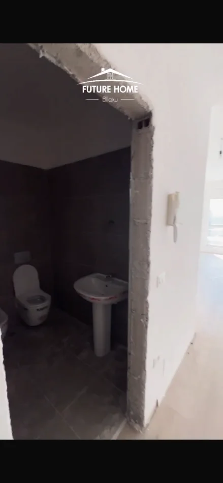 Tirane, shitet apartament 2+1 Kati 5, 97 m² 145.650 € (Dritan hoxha)