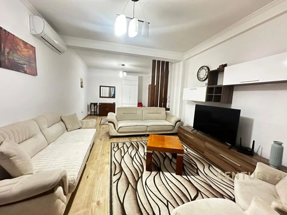 Tirane, shitet apartament 2+1 Kati 1, 165 m² 167.500 € (Kodra Diellit)
