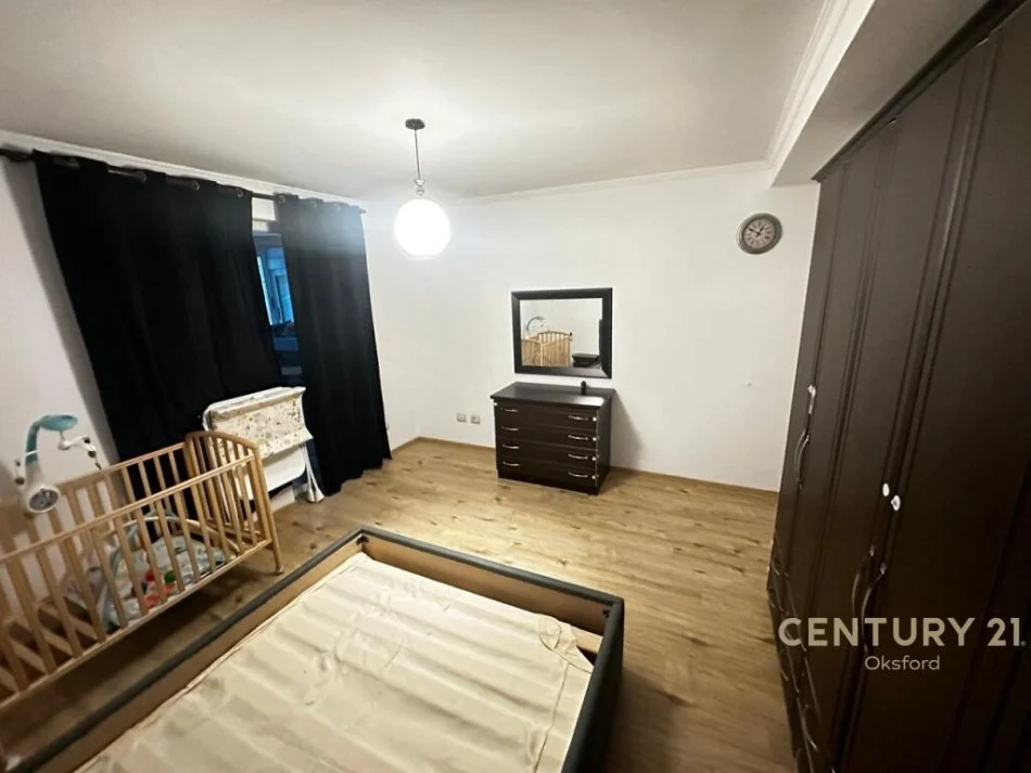 Tirane, shitet apartament 2+1 Kati 1, 165 m² 167.500 € (Kodra Diellit)