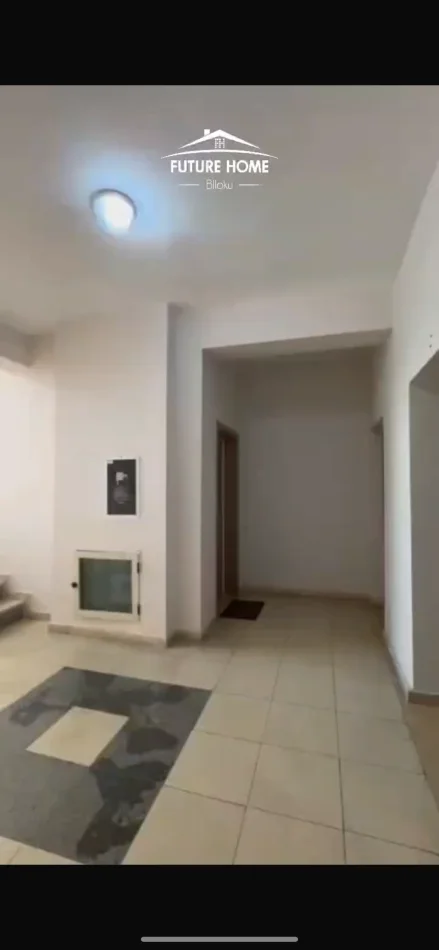 Tirane, shitet apartament 2+1 , 109 m² 275.000 € (Kosovarve)