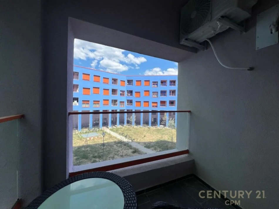 Tirane, shitet apartament 2+1 Kati 3, 98 m² 140.000 € (Mangalem, Ali Demi)