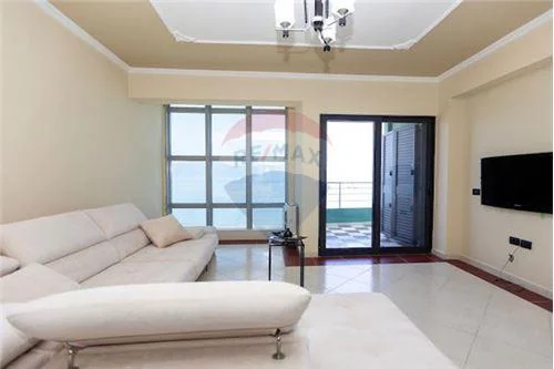 Vlore, shitet apartament 2+1+Aneks+Ballkon Kati 7, 144 m² 31.700.000 € 
