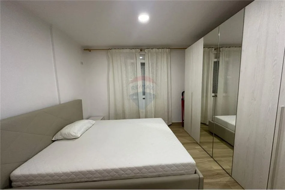 Tirane, jepet me qera apartament Kati 3, 67 m² 500 € 