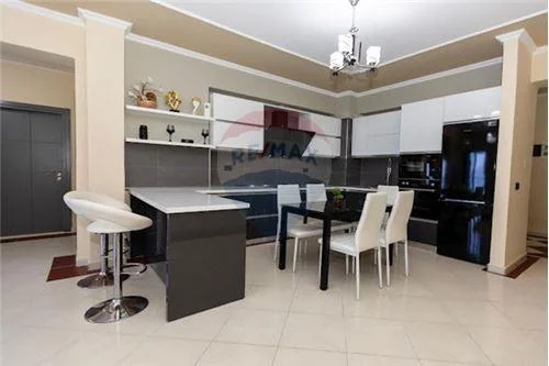 Vlore, shitet apartament 2+1+Aneks+Ballkon Kati 7, 144 m² 31.700.000 € 