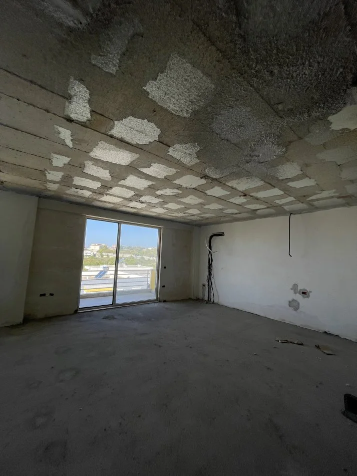 Tirane, shitet apartament 3+1+Ballkon Kati 5, 154 m² 163.000 € (Shkoze)