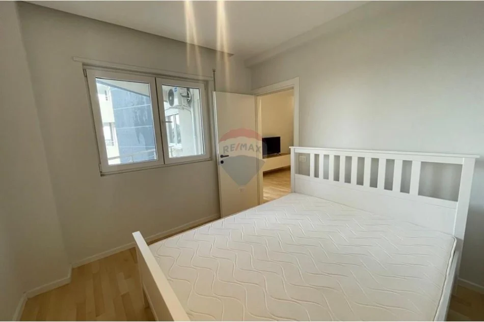 Vlore, shitet apartament 2+1 Kati 4, 80 m² 23.200.000 € 