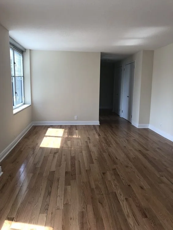 Tirane, shitet apartament 1+1 Kati 1, 59 m² 100.000 € (Ish Parku Autobuzave)