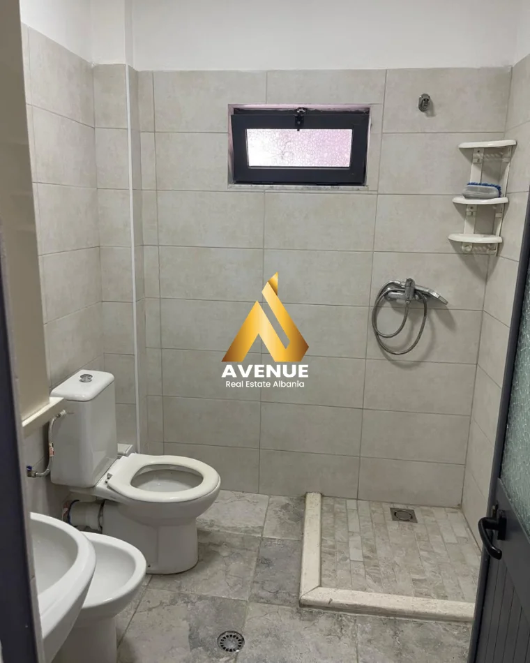 Tirane, shitet apartament 1+1 Kati 2, 48 m² 99.000 € (Rruga Ndre mjeda)