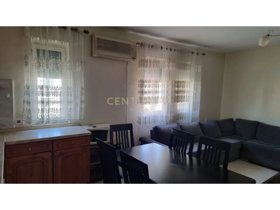 Tirane, shitet apartament 2+1 Kati 5, 82 m² 123.000 € (Rruga Bardhyl)