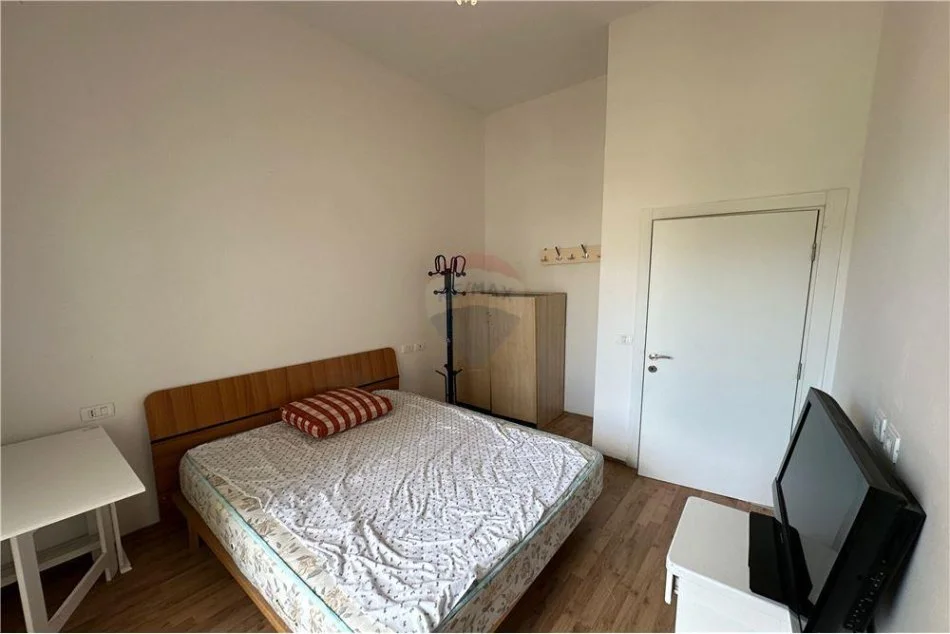 Tirane, jepet me qera apartament Kati 3, 71 m² 300 € 