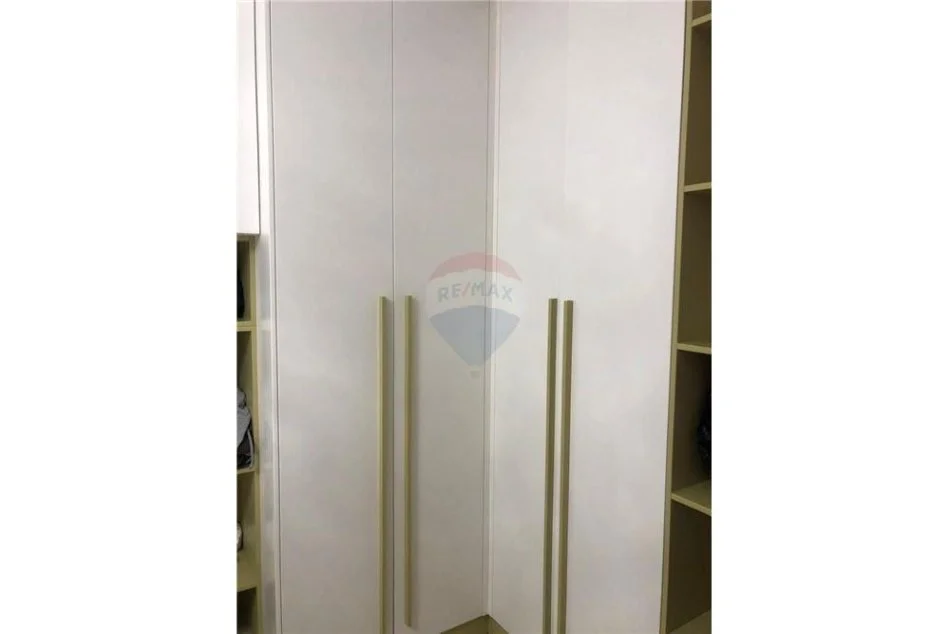 Tirane, jepet me qera apartament Kati 3, 60 m² 450 € 