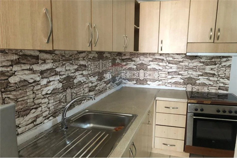 Tirane, jepet me qera apartament Kati 3, 60 m² 330 € 