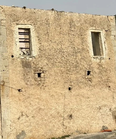 Radhim Fshat, Shitet Shtëpi  Fshati, Vlorë