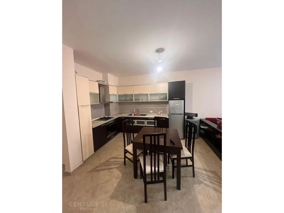 Tirane, shes apartament 2+1 Kati 2, 110 m² 144.000 € (Yzberisht)