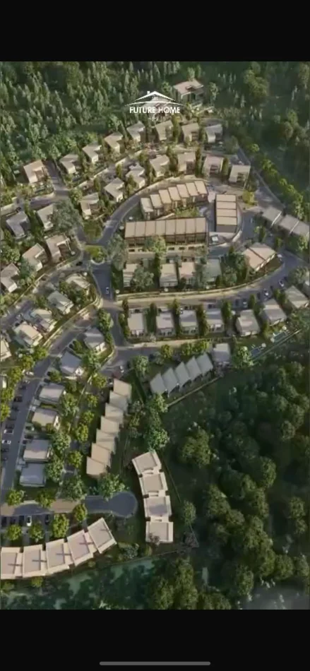 Tirane, shitet apartament 2+1 Kati 2, 130 m² 286.200 € (Mjull-Bathore)