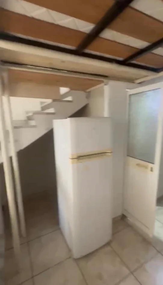 Tirane, jepet me qera garsonier Kati 1, 40 m² 350 € (Fondacioni Eleonor)
