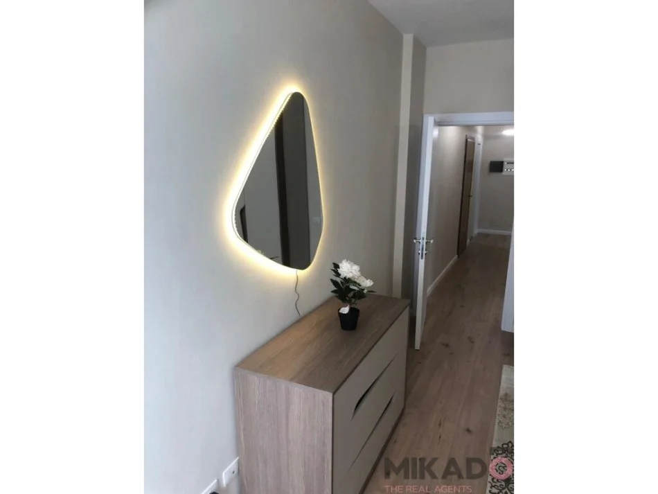 Tirane, shitet 2+1 Kati 2, 99 m² 220.000 € 