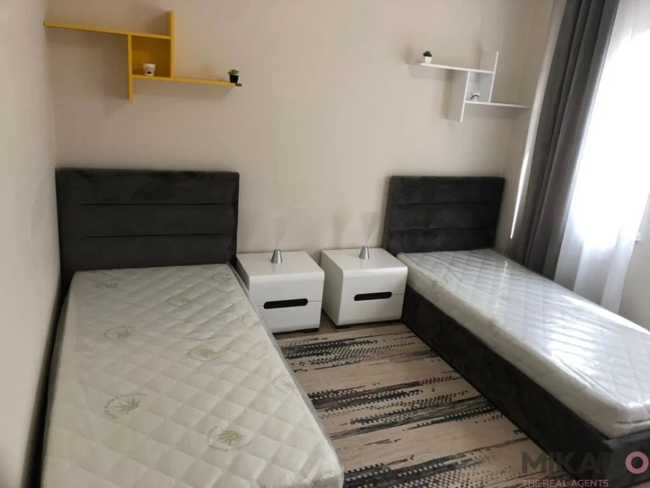 Tirane, shitet 2+1 Kati 2, 99 m² 220.000 € 