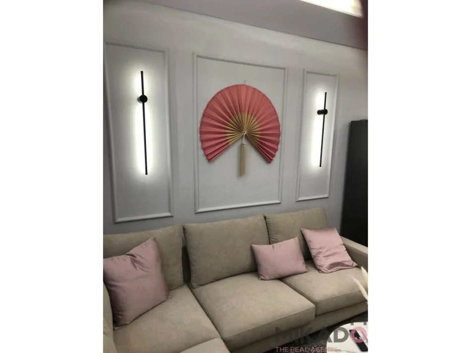 Tirane, shitet 2+1 Kati 2, 99 m² 220.000 € 