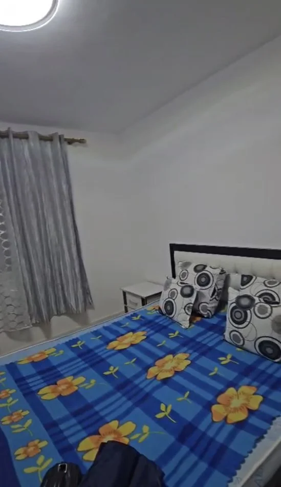 Tirane, jepet me qera apartament 2+1 Kati 6, 75 m² 500 € (White Bar ,Irfan Tomini)