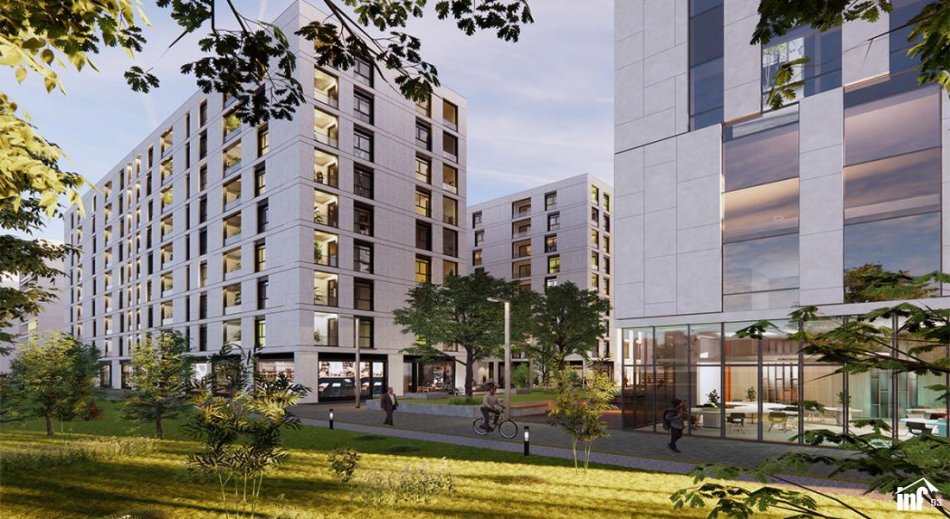 Tirane, shitet apartament 2+1+Ballkon, Kati 7, 108 m² 124,200 € (Dritan Hoxah)
