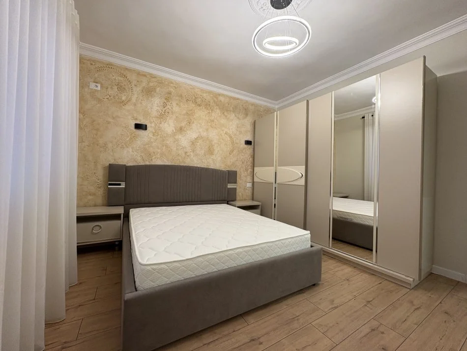 Tirane, jepet me qera Kati 3, 