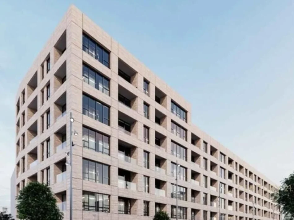 Tirane, shes ambjent biznesi Kati 0, 67 m² 323.000 € 