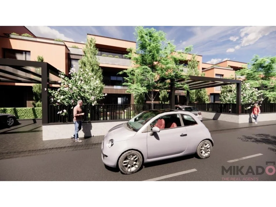 shitet , 304 m² 750.000 € (TEG)