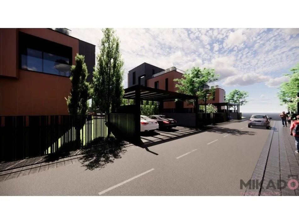 shitet , 304 m² 750.000 € (TEG)