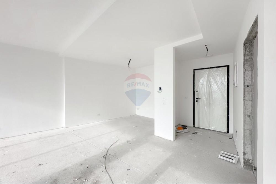 Tirane, shes apartament 2+1+Aneks+Ballkon Kati 10, 128 m² 399.000 € (Lake View Residence)