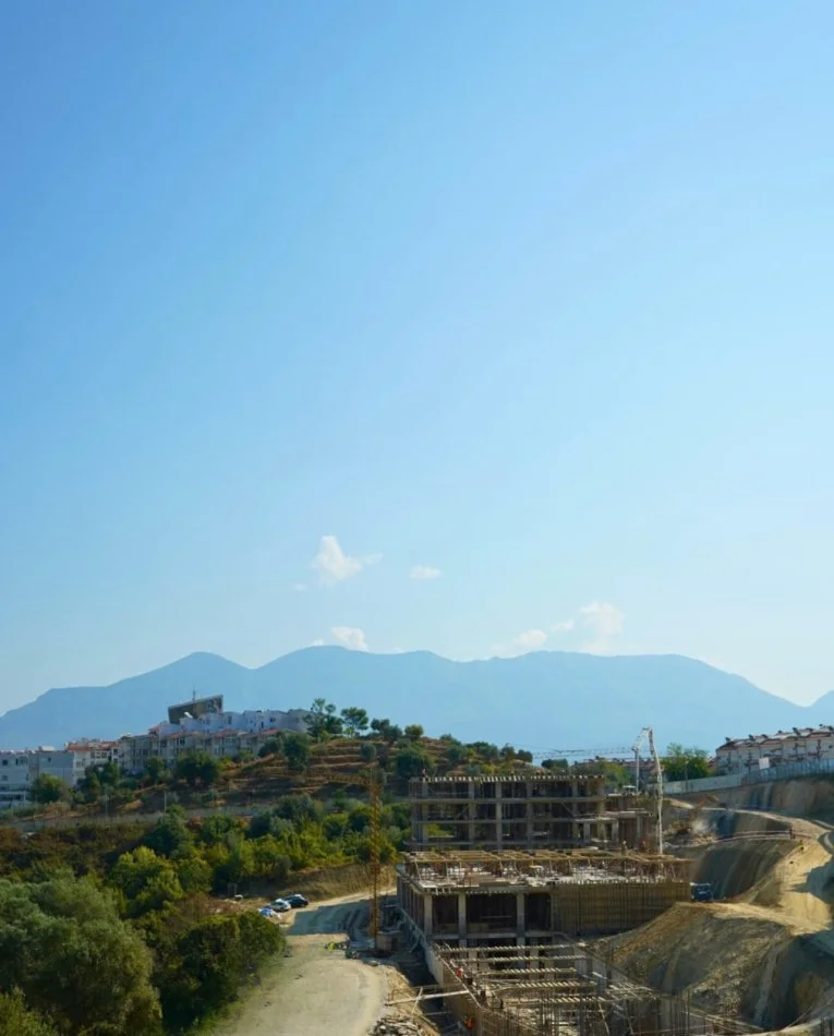 Tirane, shitet apartament 2+1+Ballkon Kati 4, 148 m² 195.000 € 