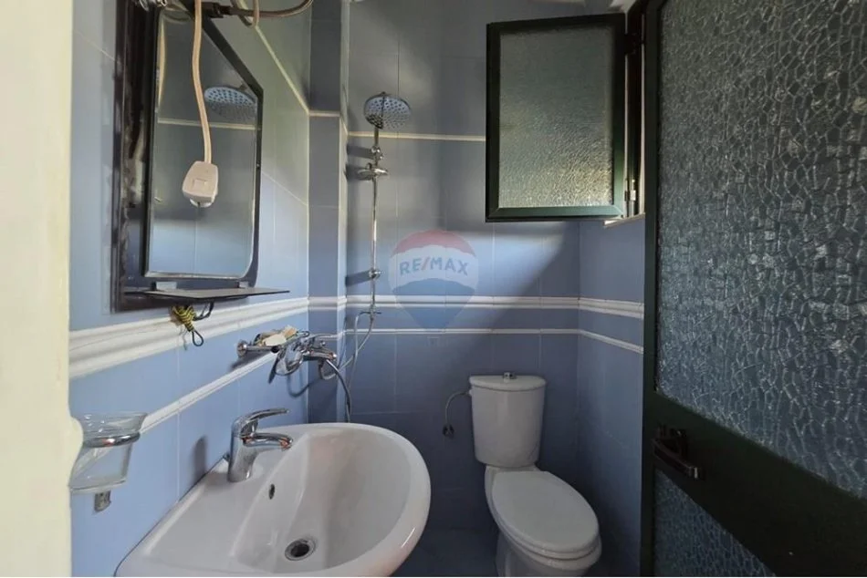 Tirane, shitet apartament 3+1+Ballkon Kati 4, 116 m² 185.000 € (Asim Vokshi)