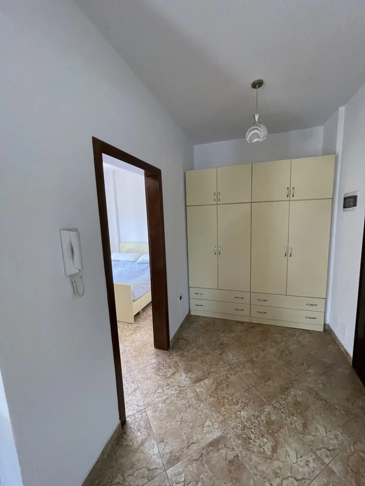 Durres, shitet apartament 1+1 Kati 4, 71 m² 74.000 € (Plepa)